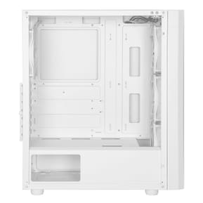 BitFenix Apollo (Blanc) — image 4