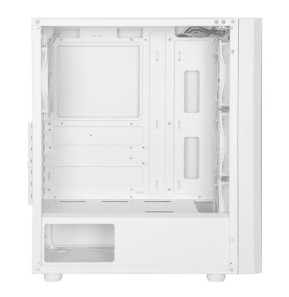 BitFenix Apollo (Blanc)