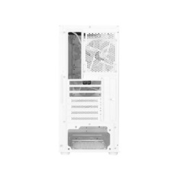 BitFenix Apollo (Blanc)