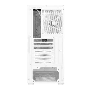 BitFenix Apollo (Blanc) — image 5