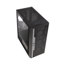 BitFenix Apollo (Noir)