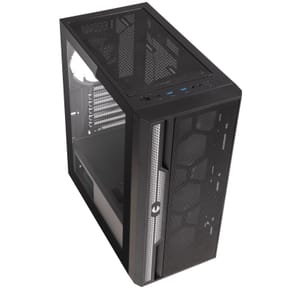 BitFenix Apollo (Noir) — image 2