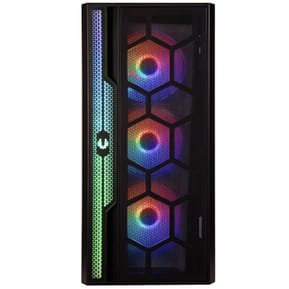 BitFenix Apollo (Noir) — image 3