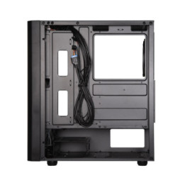 BitFenix Apollo (Noir)
