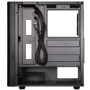 BitFenix Apollo (Noir) — image 4