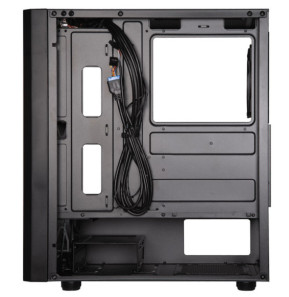 BitFenix Apollo (Noir)