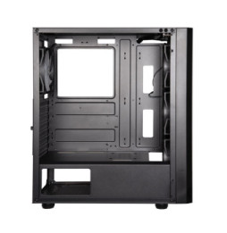 BitFenix Apollo (Noir)