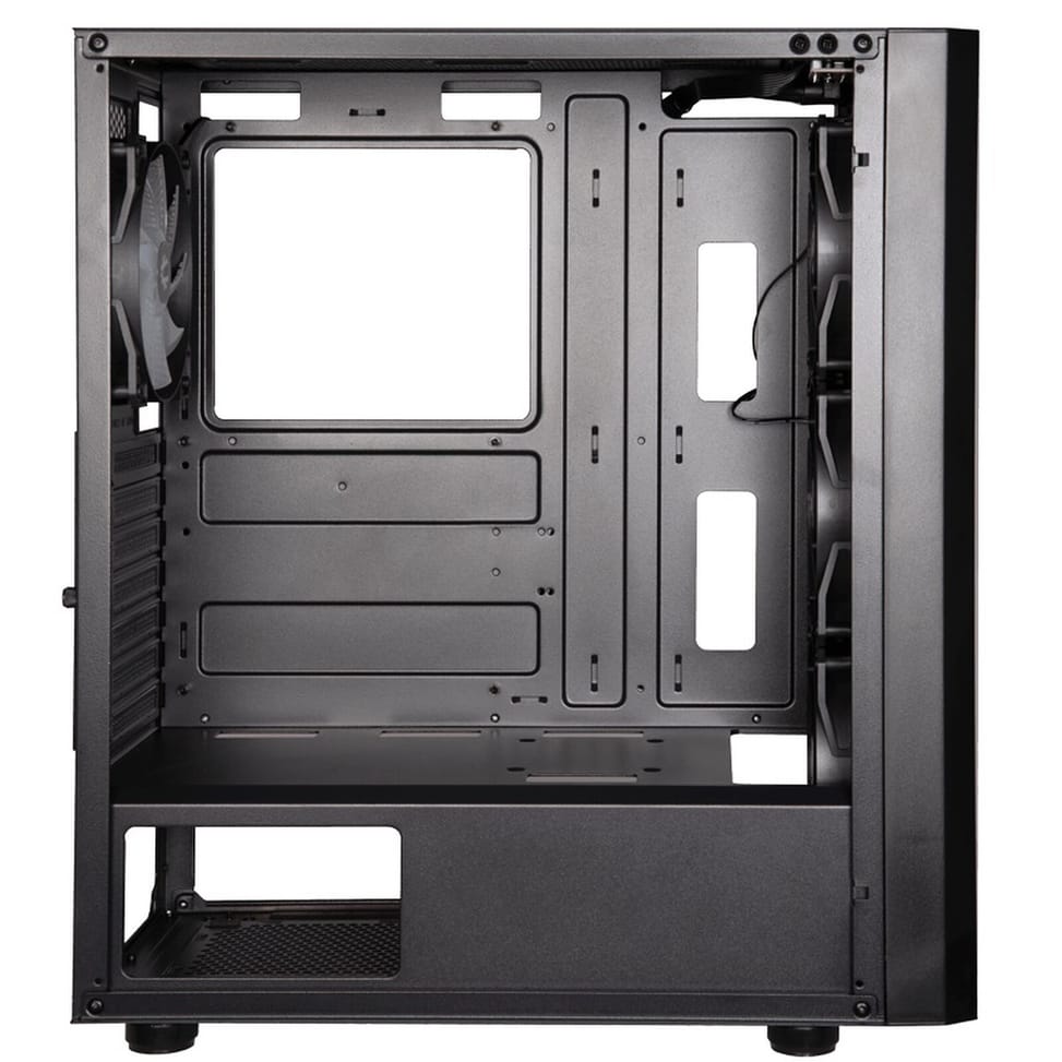 BitFenix Apollo (Noir) — image 5