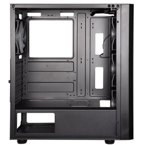BitFenix Apollo (Noir) — image 5
