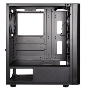BitFenix Apollo (Noir)