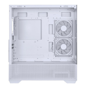 BitFenix Ceto Basic (Blanc)