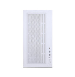 BitFenix Ceto Basic (Blanc)