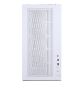 BitFenix Ceto Basic (Blanc)
