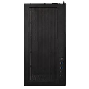 BitFenix Ceto Basic (Noir) — image 4