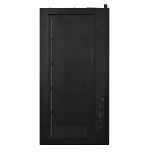 BitFenix Ceto Basic (Noir)