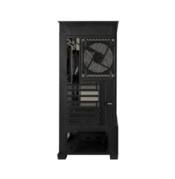 BitFenix Ceto Basic (Noir)