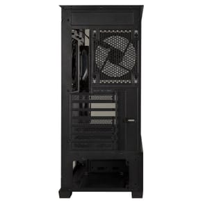 BitFenix Ceto Basic (Noir) — image 5