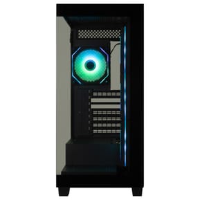 BitFenix Ceto Premium Edition (Noir) — image 2