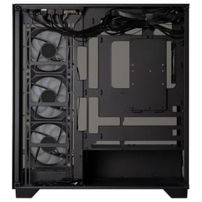 BitFenix Ceto Premium Edition (Noir) — image 5