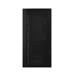 BitFenix Ceto Premium Volcano Version