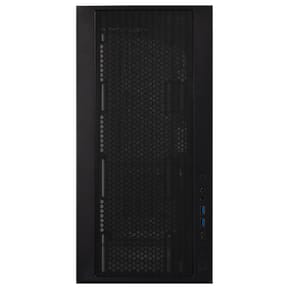 BitFenix Ceto Premium Volcano Version — image 4