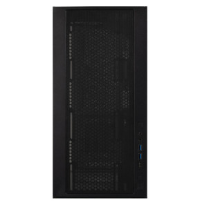 BitFenix Ceto Premium Volcano Version