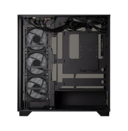 BitFenix Ceto Premium Volcano Version