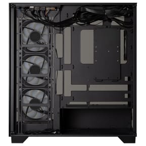 BitFenix Ceto Premium Volcano Version — image 5