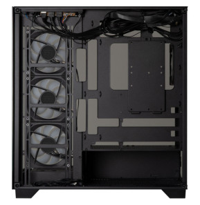 BitFenix Ceto Premium Volcano Version