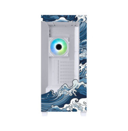 BitFenix Ceto Premium Wave Version