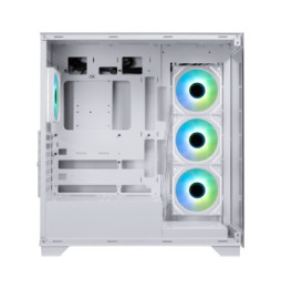 BitFenix Ceto Premium Wave Version