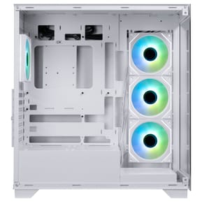 BitFenix Ceto Premium Wave Version — image 3
