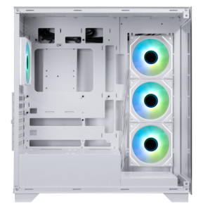 BitFenix Ceto Premium Wave Version