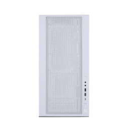 BitFenix Ceto Premium Wave Version