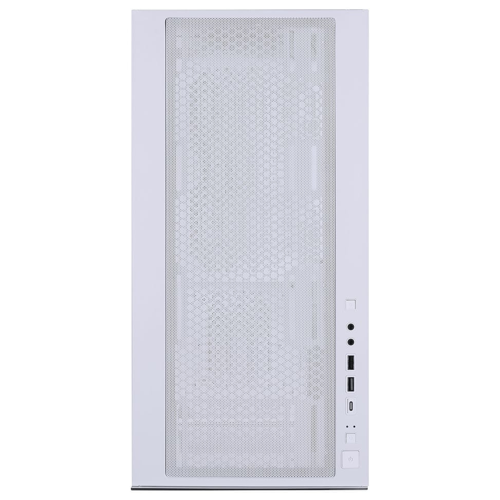 BitFenix Ceto Premium Wave Version — image 4
