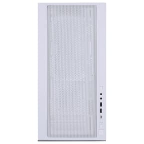 BitFenix Ceto Premium Wave Version — image 4