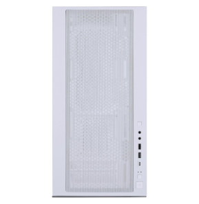BitFenix Ceto Premium Wave Version