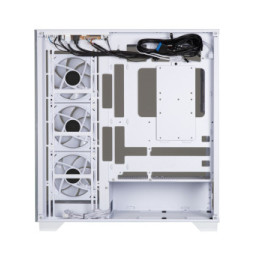 BitFenix Ceto Premium Wave Version