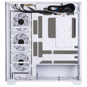 BitFenix Ceto Premium Wave Version — image 5