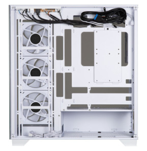 BitFenix Ceto Premium Wave Version