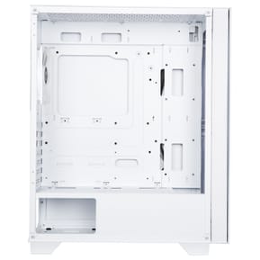 BitFenix Flow (Blanc) — image 3