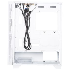 BitFenix Flow (Blanc) — image 4