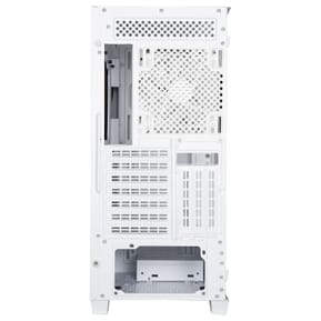 BitFenix Flow (Blanc) — image 5