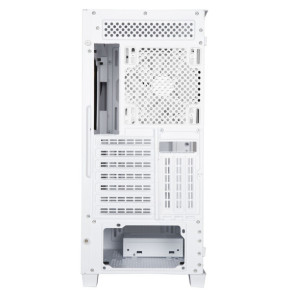 BitFenix Flow (Blanc)