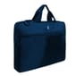 Sacoche LIBERTY CASE 15,6" pour PC portable - Port Designs