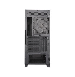 BitFenix Flow (Noir)