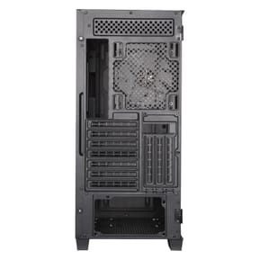 BitFenix Flow (Noir) — image 5