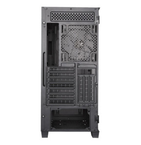 BitFenix Flow (Noir)