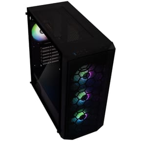 BitFenix Garen — image 2