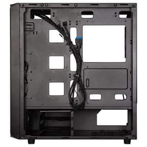 BitFenix Garen — image 4
